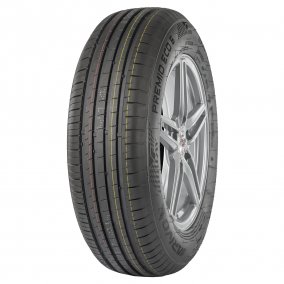 205/60R16 ARIVO PREMIO ECO 6