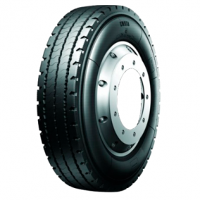 295/80R22.5 Goodride CM958