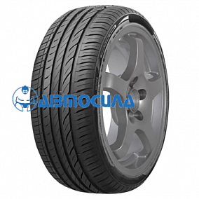 225/55R16 Bars UZ300
