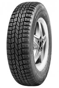 195/R16C Барнаул FORWARD Professional 131