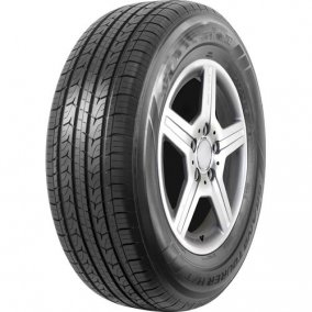 235/70R16 CENTARA GRAND TOURER H/T
