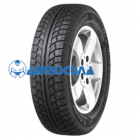 215/65R16 Matador MP 30 Sibir Ice 2 SUV