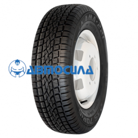 235/70R16 Kama 221