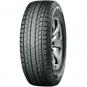 315/35R20 YOKOHAMA iceGUARD Studless G075