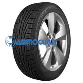 265/65R17 Ikon Tyres Character Snow 2 SUV
