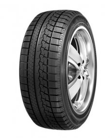 275/40R19 SAILUN ICE BLAZER Arctic EVO