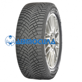 275/50R20 Michelin X-Ice North 4 SUV