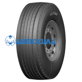 385/65R22.5 Tornado GL256F