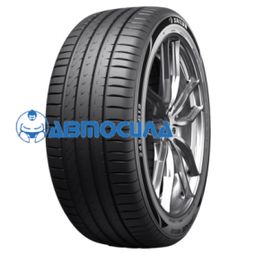 245/40R21 Sailun Erange Premium S01