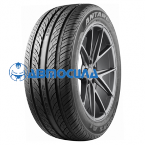215/55R16 Antares Ingens A1