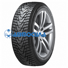 175/65R14 Hankook Winter i*Pike RS2 W429