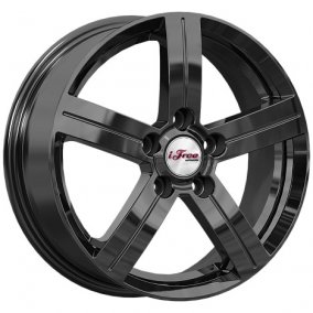 16x6 5x114.3 ET48 d67.1 iFree Оруэлл bk