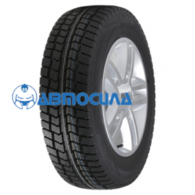 195/70R15C Viatti Vettore Brina V-525