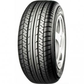 235/65R18 YOKOHAMA G98E