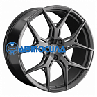 21x10.5 5x120 ET45 d74.1 LS Forged LS FG14 MGM