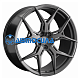 Ls Forged