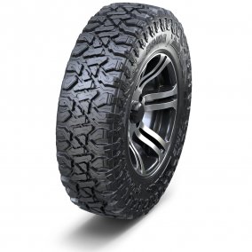 235/75R15 КАМА КАМА-ФЛЕЙМ М/Т