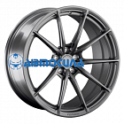 20x9 5x112 ET35 d66.6 LS Forged LS FG05 MGM