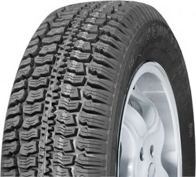 215/75R15 КАМА КАМА-ФЛЕЙМ