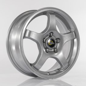 16x6.5 5x108 ET40 d65.1 CROSS_STREET_Россия CR-14 s