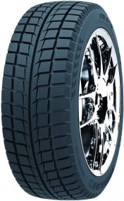 195/50R15 WESTLAKE SW618