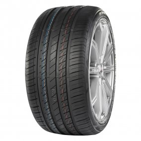 315/40R21 ARIVO Ultra  ARZ 5