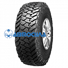 Rxquest M/T