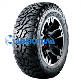 215/85R16C Roadcruza RA3200
