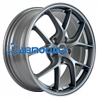 17x7 5x108 ET45 d67.1 INCH FA8538 Satin Gunmetal