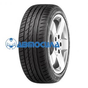 185/65R14 Matador MP 47 Hectorra 3