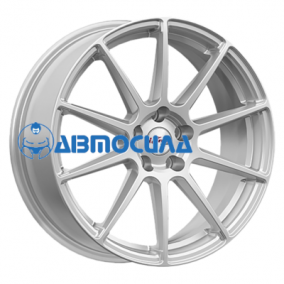 18x7 5x108 ET33 d60.1 iFree Винзор (КС1008) Нео-классик