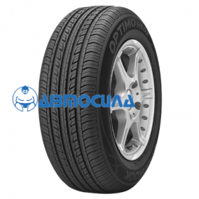 205/65R15 Hankook Optimo ME02 K424