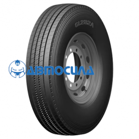 315/70R22.5 Tornado GL282A