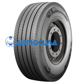 385/65R22.5 Michelin X Multi HL Z