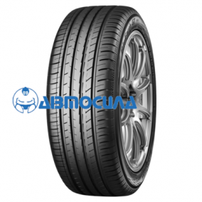225/40R18 Yokohama BluEarth-GT AE51