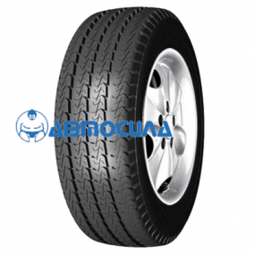 215/65R16C Kama Euro LCV-131