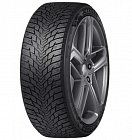 Winter Rx838