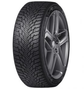 Winter Rx838