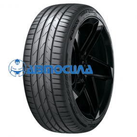 315/30ZR21 Hankook Ventus evo K137