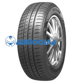 195/70R14 Sailun Atrezzo Eco