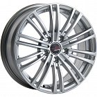16x6.5 5x112 ET33 d57.1 REPLICA _Concept-VV503 s