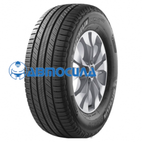 255/55R20 Michelin Primacy SUV