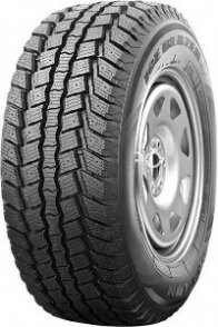 Ice Blazer Wst2 Lt