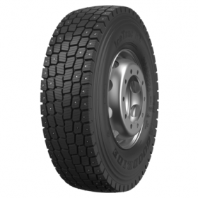 315/70R22.5 Goodride IceTrac N2 (ND783)