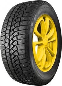 195/50R15 Viatti Brina Nordico