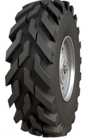 12.4/R16 Барнаул NorTec TS-07