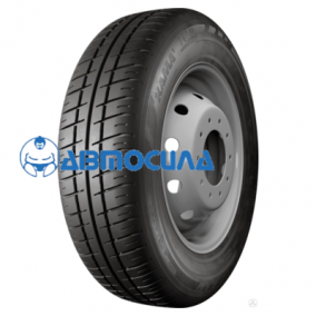 165/70R13 Kama Trail (НК-244)