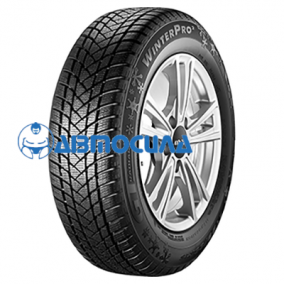 215/55R17 GT Radial WinterPro 2