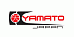 Yamato 