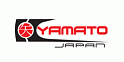 Yamato 